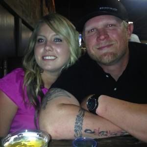 Meet your Posher, Lucas